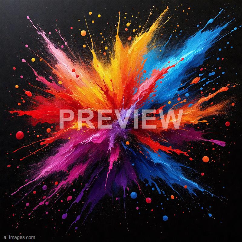 3156 - exploding-splashes-and-waves-of-scattered-colors-scre_250420205609_Filename Text 2_03547_Filename Text 3